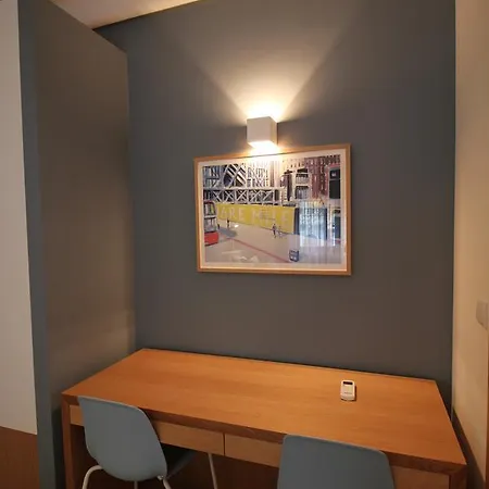 Imperador Szálloda 2*