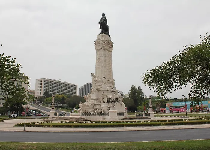 Imperador מלון 2*