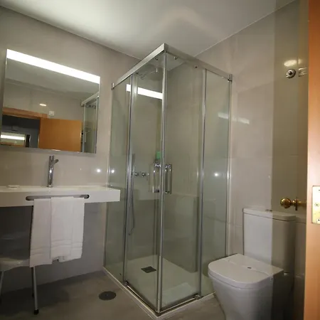 Imperador リスボン