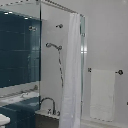 Imperador リスボン