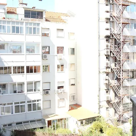 Hotel Imperador
