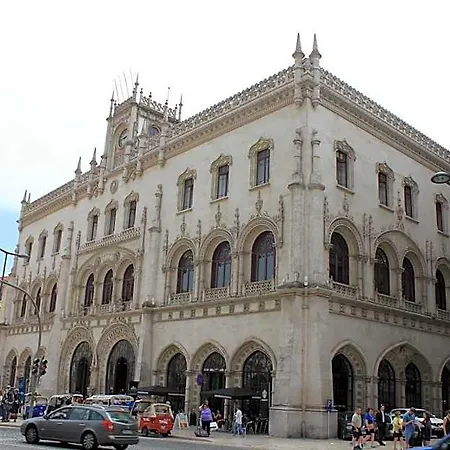 Imperador