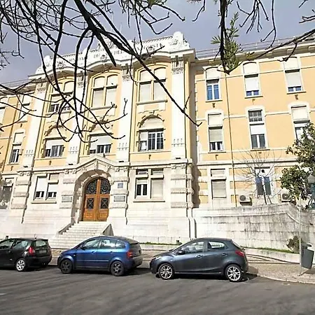 Imperador