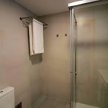 Hotel Imperador 2*