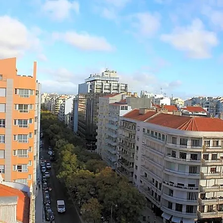 Отель Imperador