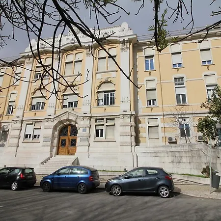 Hotel Imperador