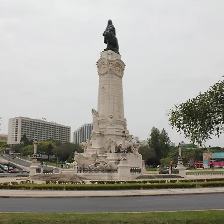 Imperador Hotel 2*