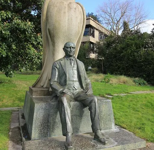 Otel Imperador Lisboa