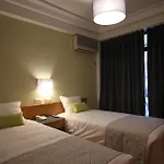 Hotel Imperador