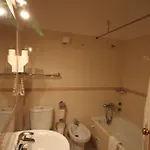Hotel Imperador