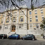 Hotel Imperador