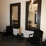 Hotel Imperador 2*