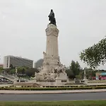 Imperador Hotel 2*