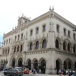 Imperador Hotel