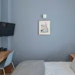 Imperador Hotel 2*