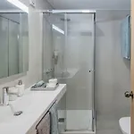 Hotel Imperador Lissabon