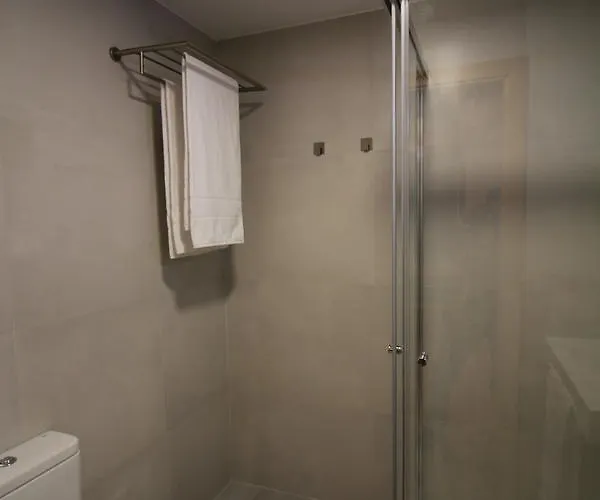 Imperador 2* Lizbona