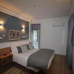 Hotel Imperador Lisbon