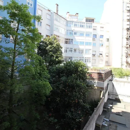 Hotel Imperador