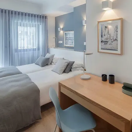 Imperador Otel 2*